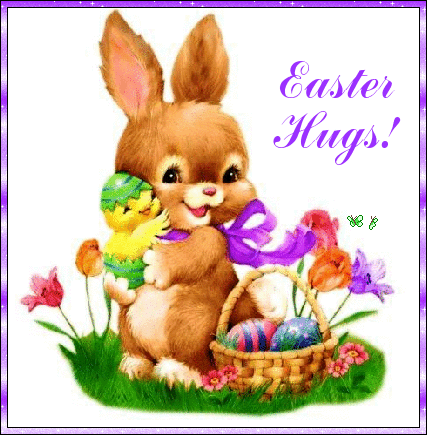Name:  Easter-Hugs-For-All-being-nice-11160476-427-435.gif
Views: 180
Size:  256.0 KB