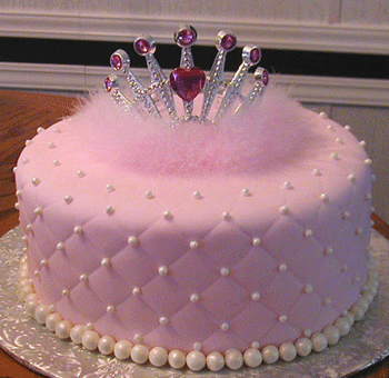 Name:  Princess-Birthday-Cakes-Pictures.gif
Views: 35580
Size:  81.5 KB