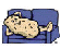 Name:  couchpotato.gif
Views: 78
Size:  2.6 KB