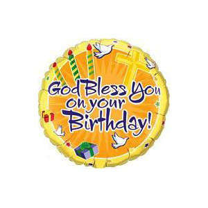 Name:  god_bless_you_on_your_birthday_FA13568_300.jpg
Views: 436
Size:  13.7 KB
