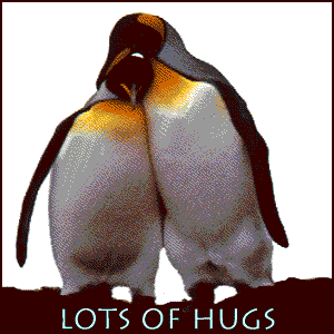 Name:  penguin_hug.gif
Views: 24351
Size:  24.4 KB