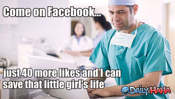 Name:  come-on-facebook1.jpg
Views: 100
Size:  35.4 KB