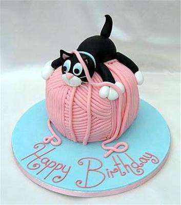 Name:  cat-birthday-cake-21449084.jpg
Views: 407
Size:  16.2 KB
