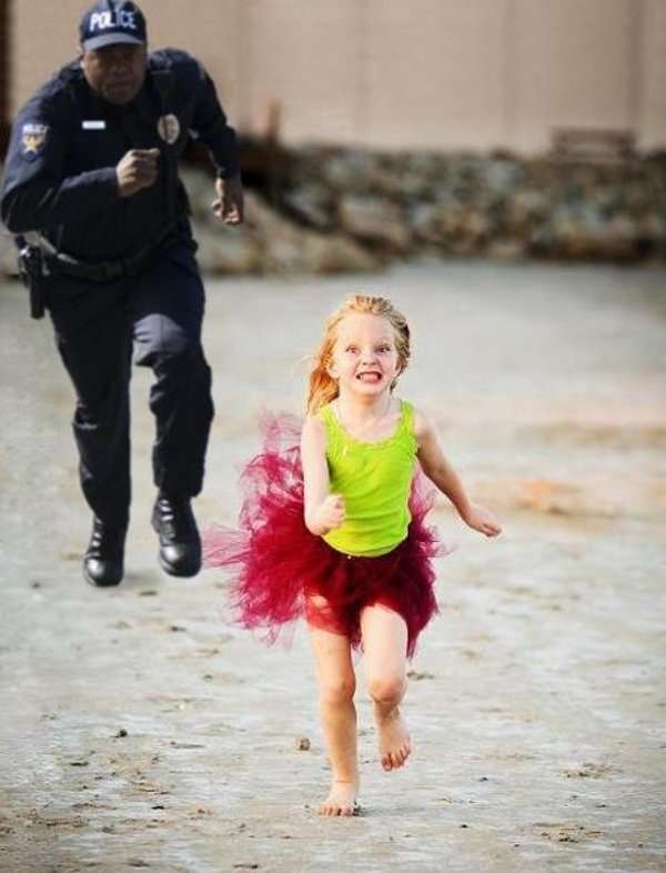 Name:  little-girl-running-from-police.jpg
Views: 595
Size:  36.6 KB