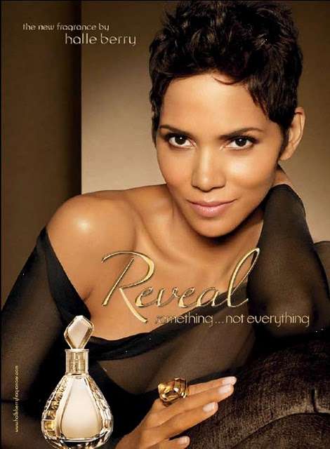 Name:  halle_berry_Reveal.jpg
Views: 254
Size:  32.1 KB
