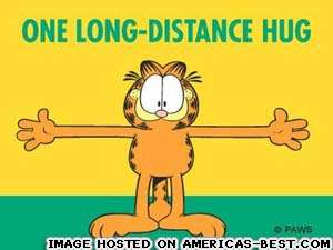 Name:  pics_garfield-long-distance-hug.jpg
Views: 800
Size:  25.2 KB