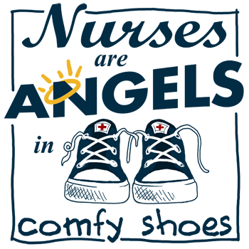 Name:  nurses-angels-350.png
Views: 35238
Size:  67.8 KB