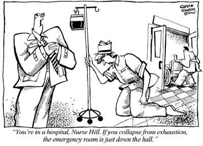 Name:  nurse-cartoon.jpg
Views: 6100
Size:  25.0 KB