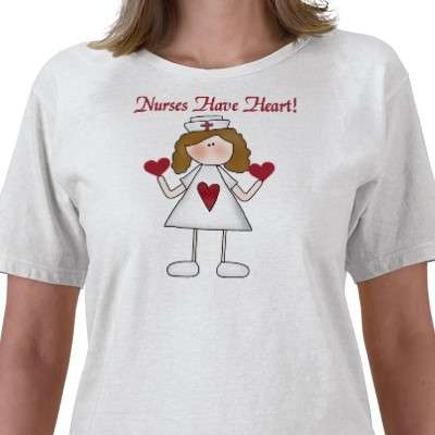 Name:  nurses_have_heart_t_shirt_tshirt-p235176004547766421bfp48_400.jpg
Views: 2037
Size:  13.0 KB