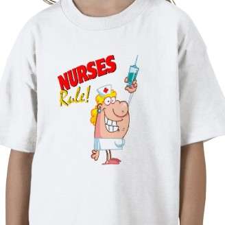 Name:  nurses_rule_cute_cartoon_nurse_tshirt-p235209696657329645yt8l_328.jpg
Views: 3186
Size:  8.4 KB
