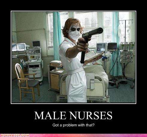 Name:  funny-celebrity-pictures-male-nurses.jpg
Views: 27121
Size:  32.0 KB