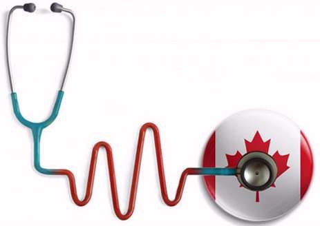 Name:  Canadian-Health-Care-01.jpg
Views: 3829
Size:  9.8 KB