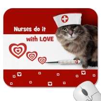Name:  funny_cat_nurses_day_nurses_week_gift_mousepad-p144218345284649318en7lc_210.jpg
Views: 3436
Size:  6.6 KB