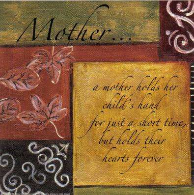 Name:  mothers-day-002.jpg
Views: 2893
Size:  36.0 KB