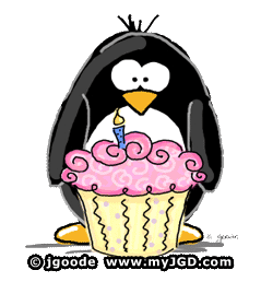 Name:  Penguins_Birthday-lilpenguinshop-1515312.gif
Views: 23751
Size:  15.1 KB