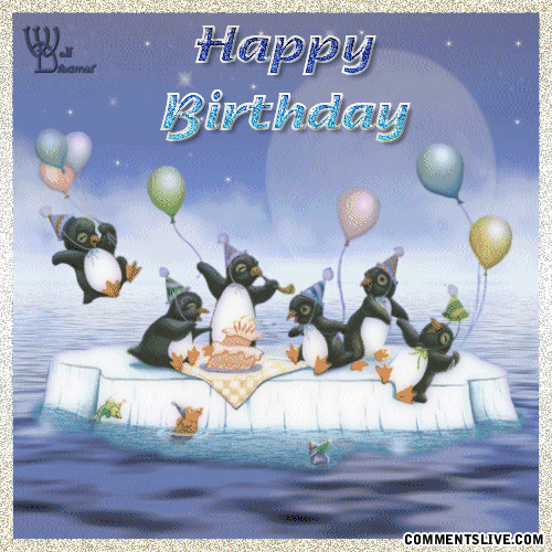 Name:  2008-12-20_14918_penguin-birthday-party.gif
Views: 19012
Size:  232.6 KB