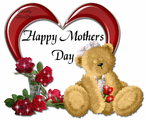 Name:  mothers_day6.gif
Views: 1634
Size:  87.0 KB