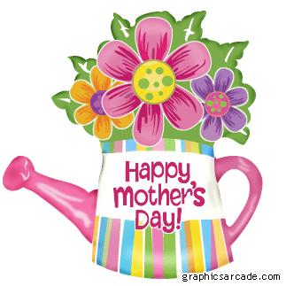 Name:  mothers_day_graphics_16.gif
Views: 261
Size:  29.8 KB