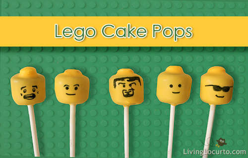 Name:  Lego-cake-pops-Livinglocurto.jpg
Views: 5150
Size:  27.4 KB