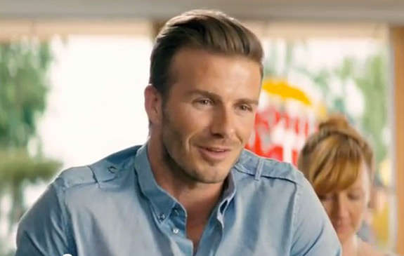 Name:  David-Beckham-Burger-King-Commercial-Ad.jpg
Views: 449
Size:  20.7 KB