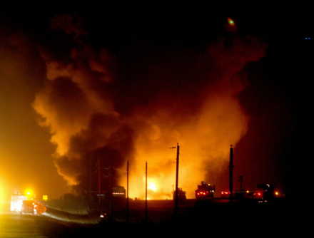 Name:  pipeline-explosionminnesota-explosion-750152.jpg
Views: 279
Size:  8.0 KB