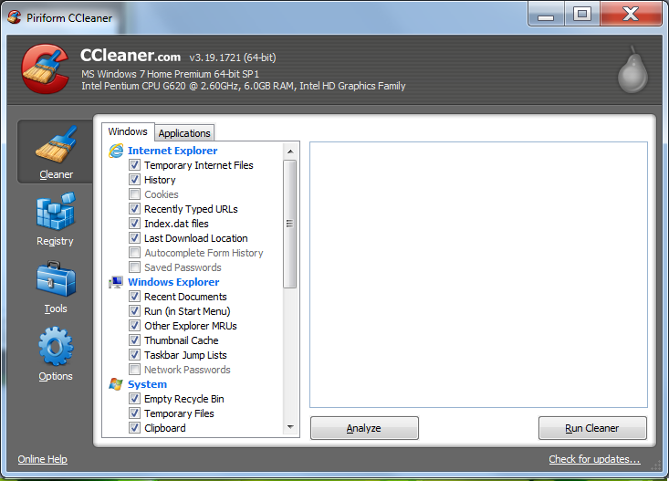 Name:  CCleaner1.png
Views: 1072
Size:  91.3 KB
