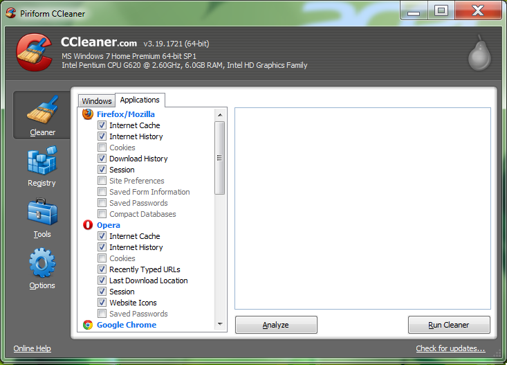 Name:  CCleaner2.png
Views: 1080
Size:  116.7 KB