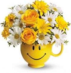 Name:  be-happy-bouquet-of-flowers-vase.236.jpg
Views: 73
Size:  9.8 KB