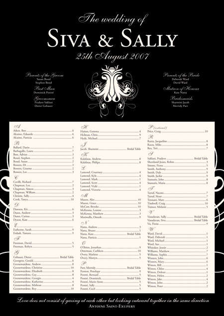 Name: seating-alphabetically.jpg
Views: 191
Size: 35.9 KB