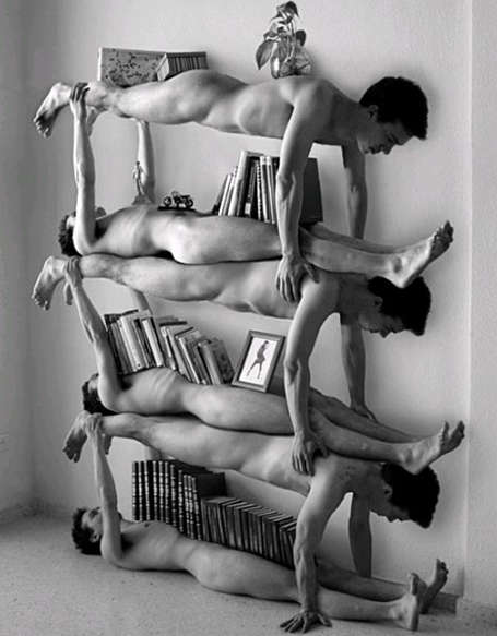 Name:  strange-human-furniture-photo.jpg
Views: 292
Size:  29.0 KB