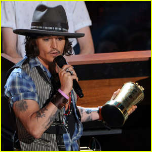 Name:  johnny-depp-mtv-movie-awards.jpg
Views: 293
Size:  40.0 KB