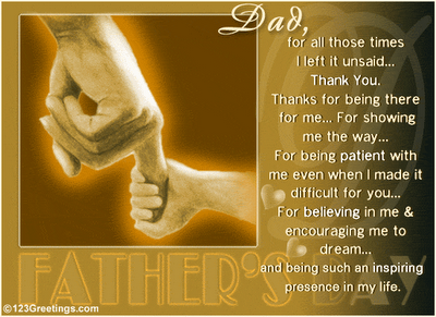 Name:  fathers-day-16.png
Views: 541
Size:  231.9 KB