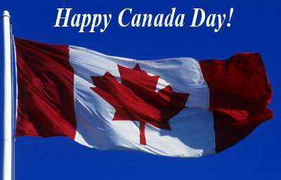 Name:  Canada-Day-Flag.jpg
Views: 228
Size:  42.6 KB
