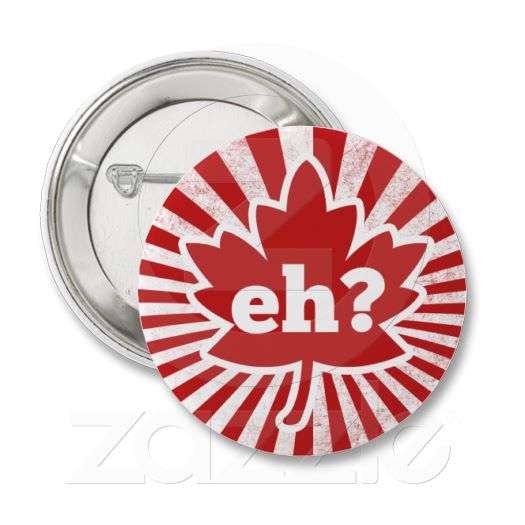 Name:  eh_for_canada_day_button-p145384287075369324tmn2_525.jpg
Views: 78
Size:  27.0 KB
