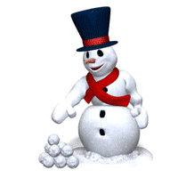 Name:  snowman-throwing-snowballs.gif
Views: 655
Size:  84.9 KB