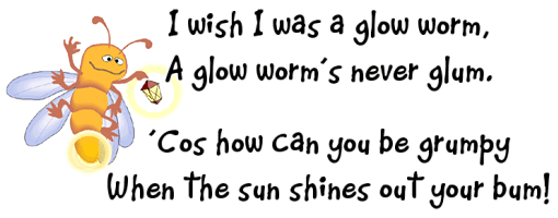 Name:  glow-worm.gif
Views: 105
Size:  23.1 KB