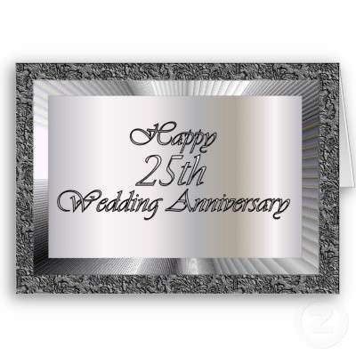 Name:  happy_25th_wedding_anniversary_card-p137098941675290151envwi_400.jpg
Views: 3390
Size:  20.3 KB