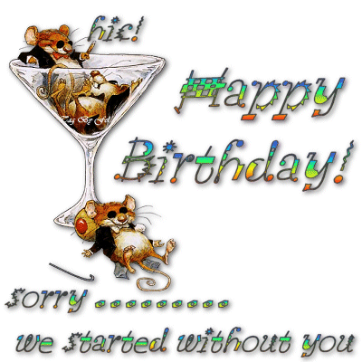 128785d1342722427-i-have-new-sc-friend-its-her-birthday-today-happy-birthday-couponer2-birthday_funny12.gif