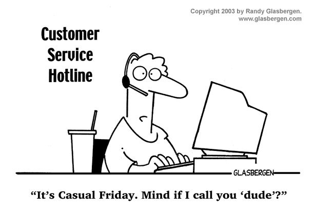 Name:  Casual-Friday.gif
Views: 378
Size:  14.8 KB