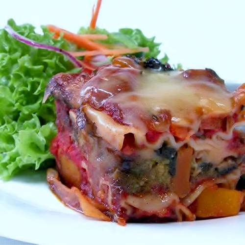 Name:  Veg Lasagna.jpg
Views: 205
Size:  60.1 KB