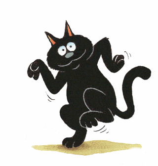 Name:  ani-dancing-cat.gif
Views: 29042
Size:  144.1 KB