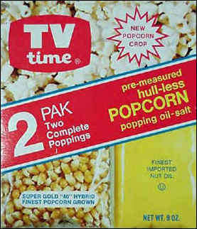Name:  popcorn tv time.jpg
Views: 141
Size:  22.4 KB