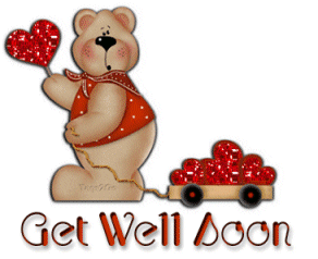 Name:  get-well-soon26.gif
Views: 9185
Size:  77.5 KB