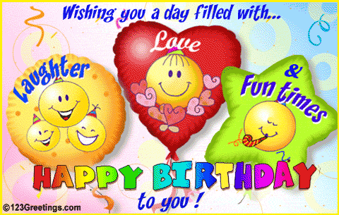 Name:  post-33-0-98430800-1321527928.gif
Views: 853
Size:  49.9 KB