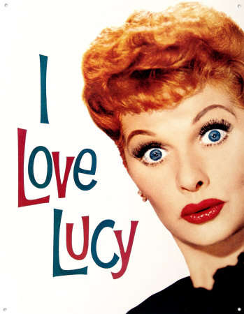 Name:  i-love-lucy-tv-history.jpg
Views: 3483
Size:  23.0 KB