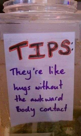 Name:  tips-theyre-like-hugs.jpeg
Views: 9125
Size:  19.5 KB