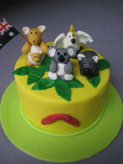 Name:  Australian-Themed-Birthday-Celebration-Cakes.jpg
Views: 17415
Size:  37.5 KB