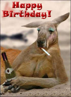 Name:  happy_birthday_kangaroo_party_anima.jpg
Views: 23972
Size:  17.0 KB