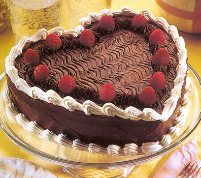 Name:  Black%u0025252520Forest%252520Heart%252520Shape%252520Cake.jpg
Views: 42210
Size:  98.6 KB