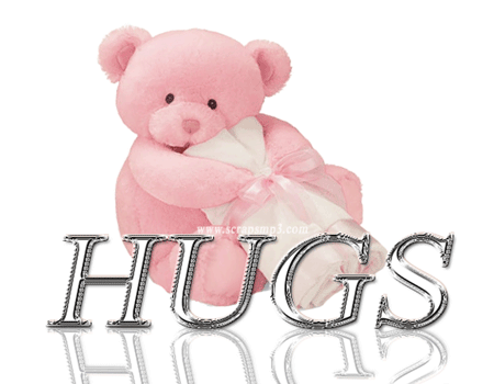 Name:  hugs2.gif
Views: 2038
Size:  53.1 KB